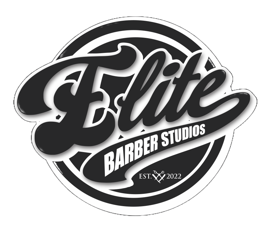 Elite Barber Studios – Elite Clothing Company elite-barber-studios-elite-clothing-company